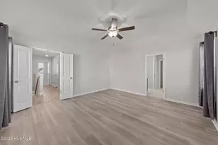190 Cromwell Ct, Raeford, NC 28376 - Photo 32