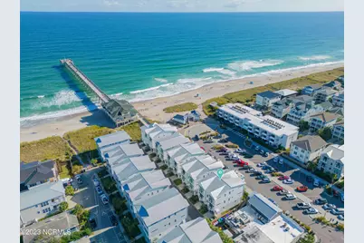 10 Seagull Street #Unit A, Wrightsville Beach, NC 28480 - Photo 46