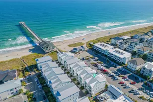 10 Seagull St, Wrightsville Beach, NC 28480 - Photo 46