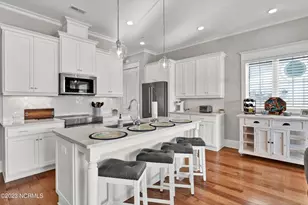 10 Seagull St, Wrightsville Beach, NC 28480 - Photo 16