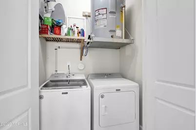 10 Seagull Street #Unit A, Wrightsville Beach, NC 28480 - Photo 30