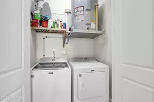 10 Seagull St, Wrightsville Beach, NC 28480 - Photo 30