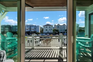 10 Seagull St, Wrightsville Beach, NC 28480 - Photo 12