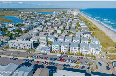 10 Seagull Street #Unit A, Wrightsville Beach, NC 28480 - Photo 44
