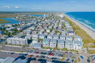 10 Seagull St, Wrightsville Beach, NC 28480 - Photo 44