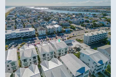 10 Seagull Street #Unit A, Wrightsville Beach, NC 28480 - Photo 50