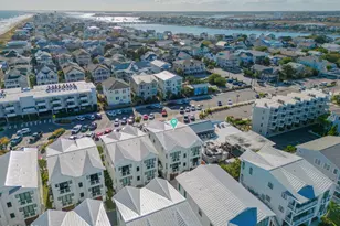 10 Seagull St, Wrightsville Beach, NC 28480 - Photo 50