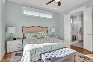 10 Seagull St, Wrightsville Beach, NC 28480 - Photo 32