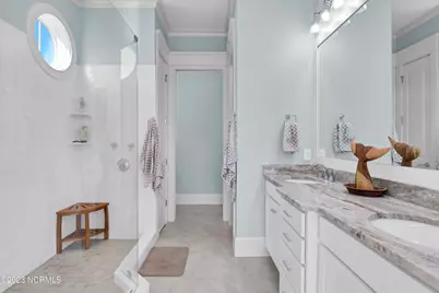 10 Seagull Street #Unit A, Wrightsville Beach, NC 28480 - Photo 34
