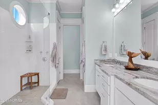 10 Seagull St, Wrightsville Beach, NC 28480 - Photo 34