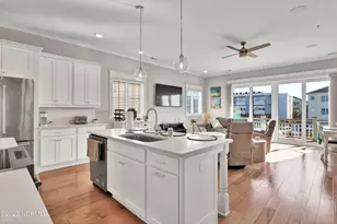 10 Seagull St, Wrightsville Beach, NC 28480 - Photo 22