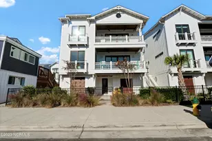 10 Seagull St, Wrightsville Beach, NC 28480 - Photo 2