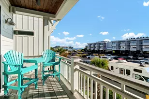 10 Seagull St, Wrightsville Beach, NC 28480 - Photo 10