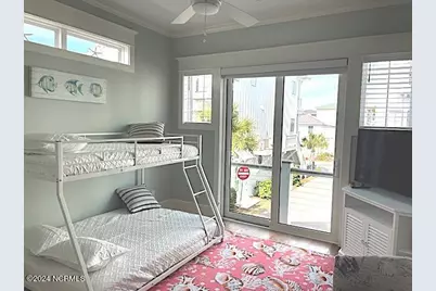 10 Seagull Street #Unit A, Wrightsville Beach, NC 28480 - Photo 18