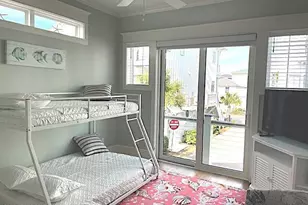 10 Seagull St, Wrightsville Beach, NC 28480 - Photo 18