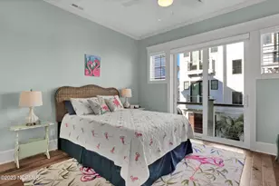 10 Seagull St, Wrightsville Beach, NC 28480 - Photo 24