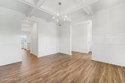 103 Hudson Village Drive, La Grange, NC 28551 - Photo 8
