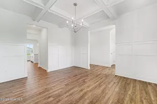 103 Hudson Vlg Dr, La Grange, NC 28551 - Photo 8
