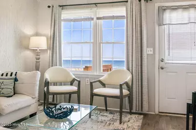 5225 E Beach Drive, Oak Island, NC 28465 - Photo 22