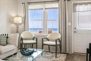 5225 E Beach Dr, Oak Island, NC 28465 - Photo 22