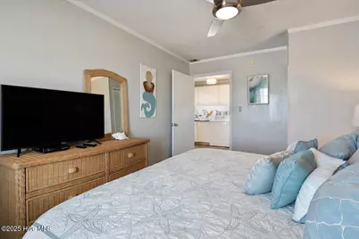 5225 E Beach Drive, Oak Island, NC 28465 - Photo 28