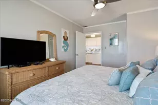 5225 E Beach Dr, Oak Island, NC 28465 - Photo 28