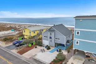 5225 E Beach Dr, Oak Island, NC 28465 - Photo 50