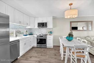 5225 E Beach Dr, Oak Island, NC 28465 - Photo 12