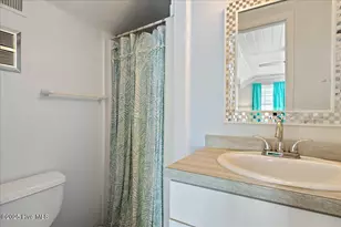 5225 E Beach Dr, Oak Island, NC 28465 - Photo 32