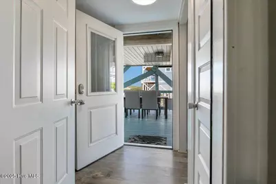 5225 E Beach Drive, Oak Island, NC 28465 - Photo 4