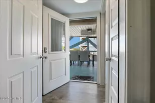 5225 E Beach Dr, Oak Island, NC 28465 - Photo 4