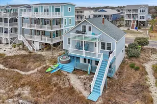 5225 E Beach Dr, Oak Island, NC 28465 - Photo 44