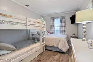 5225 E Beach Dr, Oak Island, NC 28465 - Photo 30