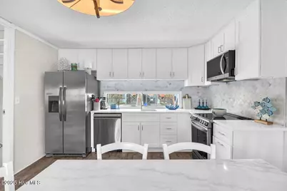 5225 E Beach Drive, Oak Island, NC 28465 - Photo 16