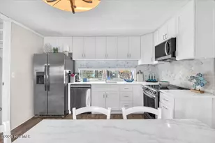 5225 E Beach Dr, Oak Island, NC 28465 - Photo 16