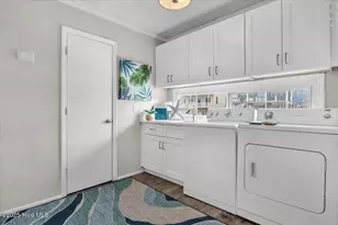 5225 E Beach Dr, Oak Island, NC 28465 - Photo 24