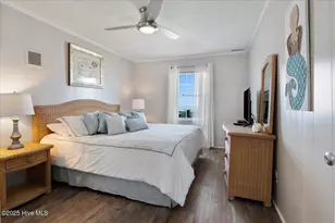 5225 E Beach Dr, Oak Island, NC 28465 - Photo 26
