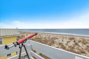 5225 E Beach Dr, Oak Island, NC 28465 - Photo 40