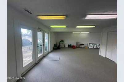 9435 Nc 305 Hwy, Jackson, NC 27845 - Photo 18