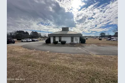 9435 Nc 305 Hwy, Jackson, NC 27845 - Photo 4