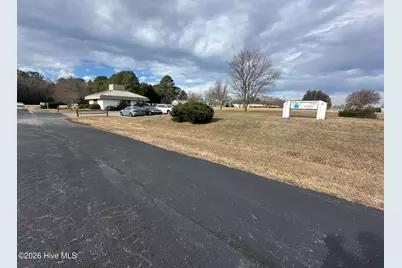 9435 Nc 305 Hwy, Jackson, NC 27845 - Photo 10
