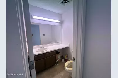 9435 Nc 305 Hwy, Jackson, NC 27845 - Photo 22