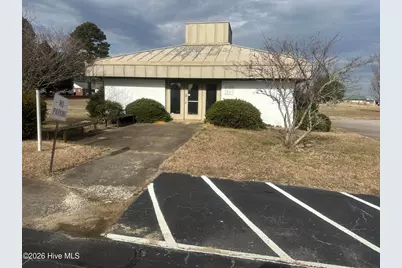 9435 Nc 305 Hwy, Jackson, NC 27845 - Photo 12