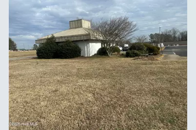 9435 Nc 305 Hwy, Jackson, NC 27845 - Photo 14