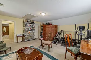 200 Deerborn Cir, Goldsboro, NC 27534 - Photo 64