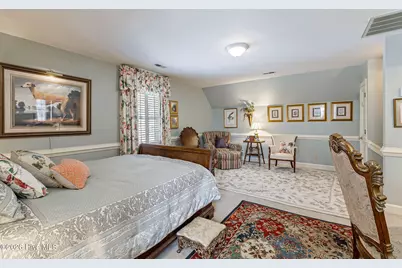 200 Deerborn Circle, Goldsboro, NC 27534 - Photo 68