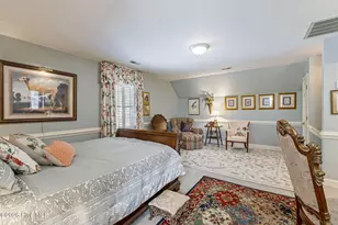 200 Deerborn Cir, Goldsboro, NC 27534 - Photo 68
