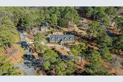 200 Deerborn Circle, Goldsboro, NC 27534 - Photo 10
