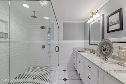 200 Deerborn Circle, Goldsboro, NC 27534 - Photo 52