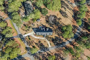 200 Deerborn Cir, Goldsboro, NC 27534 - Photo 12